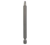 Bosch 2608521118 R2 49 Mm Screwdriver Bit Extra Hard