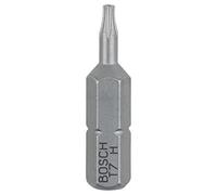 Bosch 2608522006 Extra Hard Screwdriver Bit