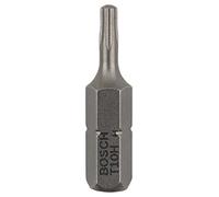 Bosch 2608522009 Extra Hard Screwdriver Bit
