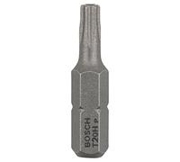 Bosch 2608522011 Extra Hard Screwdriver Bit