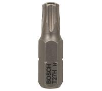 Bosch 2608522013 Extra Hard Screwdriver Bit