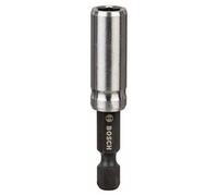 Bosch 2608522316 Universal Holder with Permanent Magnet