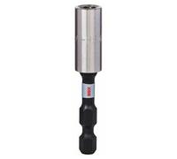Bosch 2608522321 Impact Control Universal Holder 60mm 1/4" Magnet