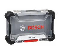 Bosch 2608522362 Pick and Click Empty Case M Custom Bit Storage Du...