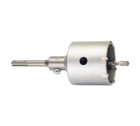 Bosch 2608550064 Core Cutter 68x60mm With Centre Drill SDS-Plus