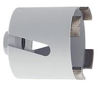 Bosch 2608550577 Diamond Core Drill, 0 V, Grey