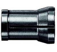 Bosch 2608570008 Collet with Locking Nut for Bosch Straight Grinders