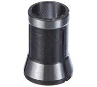 Bosch GGS 27 and POF Collet 8mm