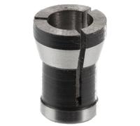 Bosch 2608570066 Spannz 0.6 cm (0.25 Inch) f.1210 bis FD541
