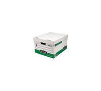 Bosch 2608570071 Collet, 0 V, Black, 10 mm