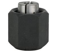 Bosch 2608570104 Collet/Nut Set for Bosch Routers