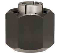 Bosch 2608570106 Collet/Nut Set for Bosch Routers