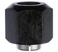 Bosch 2 608 570 107 router bit