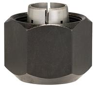 Bosch 2608570113 Collet/Nut Set for Bosch Routers