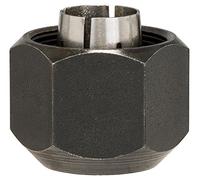 Bosch 2608570114 Collet/Nut Set for Bosch Routers