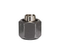 Bosch 2608570134 Collect for GKF 600 8mm Blue