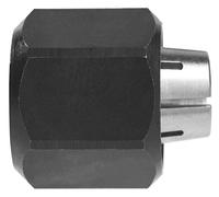 Bosch 2608570135 Collet for Bosch Palm Router GKF 600 Professional - Brand New