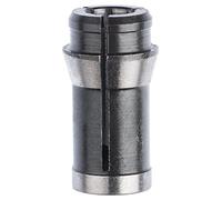 Bosch 2608570137 6 mm Collet without Locking Nut