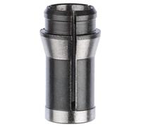 Bosch 2608570138 8mm Collet comes with Locking Nut