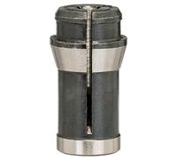 Bosch 2608570139 1/8-Inch Collet Without Locking Nut