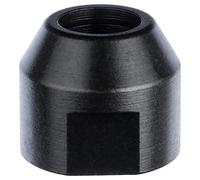 Bosch Locking Nut 2608570141 for GGS Tool