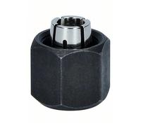 Bosch 2608570142 Power Drill Accessory for professional drilling tasks