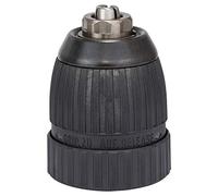 Bosch 10mm Keyless Chuck 10mm 3/8" x 24UNF Female