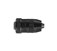 Bosch 2608572075 Chuck Keyless 1 to 10mm/ 1/4in Hex Shank