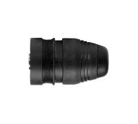 Bosch 2608572112 SDS-Plus Quick Change Chuck for Bosch Rotary Hammers