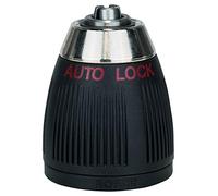 Bosch 2608572183 1-10 x 3/8-24 mm Keyless Chucks