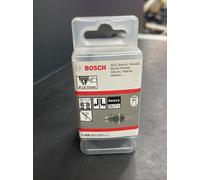 Bosch 2608572227 Quick Drill Chuck SDS Plus Heavy Duty 1.5 - 13mm
