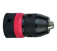 Bosch SUPRA SK Quick-Action Chuck 1.5-13mm 1/2"-20 2608572273