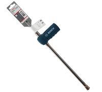 Bosch 2608576286 SDS Plus-9 Speed Clean Masonry Drill Bit 16 x 250 x 380mm