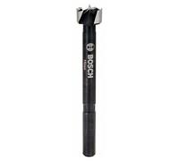 Bosch Professional Forstner Drill Bit (for Wood, Ø 15 mm, length 90 mm, drill accessories)