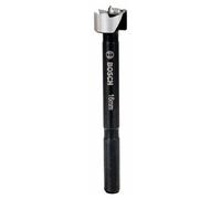 Bosch Wood Forstner Bit 16mm