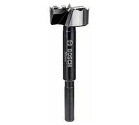 Bosch 2608577013 Forstner Bit 30mm Hardened Steel High Precision