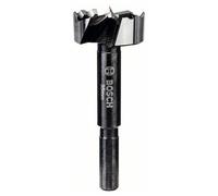 Bosch Professional Forstner Drill Bit (for Wood, Ã 35 mm, length 90 mm, drill accessories)