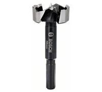 Bosch 2608577018 Forstner Bit 38mm Hard/Soft Wood High Quality 1 piece