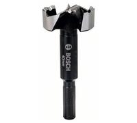 Bosch Wood Forstner Bit 40mm