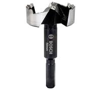 Bosch 2608577021 drill toothed 50mm Forstner Bits