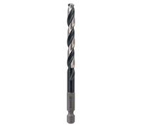Bosch 2608577149 Metal Twist Drill Bit 6.80mm 109mm Length 1 Piece