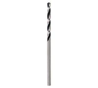 Bosch 2608577155 PointTeQ 2.0mm HSS Twist Drill Bit, Pack of 2
