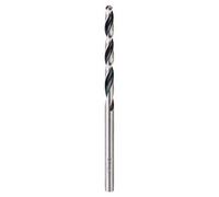 Bosch 2608577158 HSS Metal Twist Drill Bit 3mm 2piece PointTeQ Design