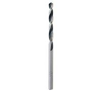 Bosch 2608577159 PointTeQ 3.20mm HSS Twist Drill Bit, Pack of 2
