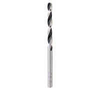 Bosch HSS Twist Drill Bits PointTeQ