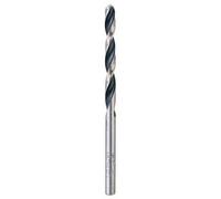 Bosch 2608577162 PointTeQ Metal Twist Drill Bit 4.2mm HSS DIN 338