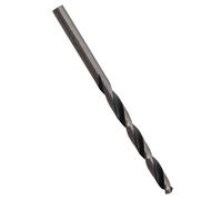 Bosch 2608577165 Hss Pointteq Twist Metal Drill Bit 5Mm
