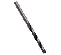 Bosch 2608577166 Hss Pointteq Twist Metal Drill Bit 5.5Mm