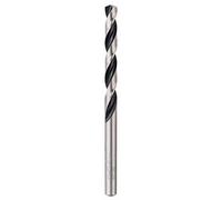 Bosch 2608577168 PointTeQ Metal Twist Drill Bit 6.5mm Quick Drilling