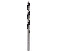 Bosch 2608577169 PointTeQ 7.0mm HSS Twist Drill Bit